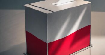 Wybory samorządowe w Polsce – jest już data!