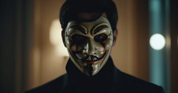 UWAGA OSZUŚCI! Podszywają się pod pracowników UM Zielona Góra