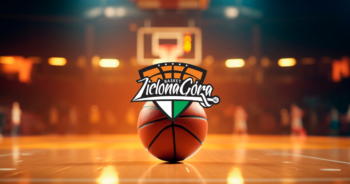 Wielki mecz Enea Zastal BC Zielona Góra! Decydujące starcie o utrzymanie w ORLEN Basket Lidze