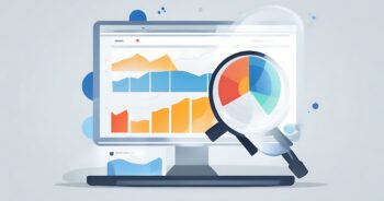 SEO dla rynku lokalnego — dlaczego warto o nie zadbać?