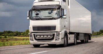 Tranzyt z miasta przeniósł się na obwodnicę południową