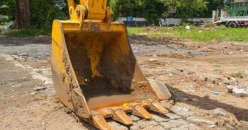 Zielona Góra inwestuje w remonty i budowę ulic