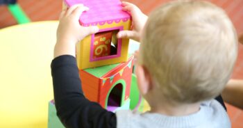 Rekrutacja do żłobków w Zielonej Górze — wszystko, co musisz wiedzieć na rok szkolny 2024/2025