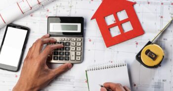 Zielona Góra rozpoczyna doręczanie decyzji podatkowych na 2024 rok