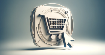 Dlaczego sklep internetowy jest niezbędny dla lokalnych przedsiębiorstw?