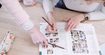 Język angielski dla początkujących – co warto wiedzieć?