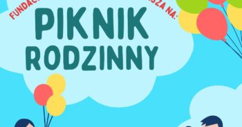 Piknik z niespodzianką! Spotkaj Team 59 Przemysława Pawlickiego w Przytoku