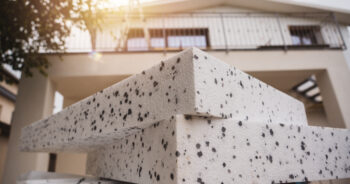 Fundusze na ogrzewanie i termoizolację czekają na mieszkańców Zielonej Góry