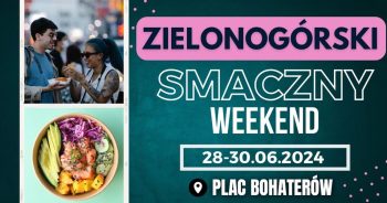 W ten weekend będzie się działu na Placu Bohaterów