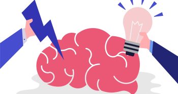 20 lipca odbędzie się VIII Piknik Naukowy Centrum Nauki Keplera