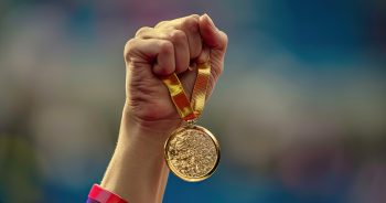 Kupony za złote medale – Kaufland rusza z promocją na Igrzyska Olimpijskie