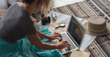 Dlaczego warto wykupić ubezpieczenie turystyczne przed podróżą na wakacje?