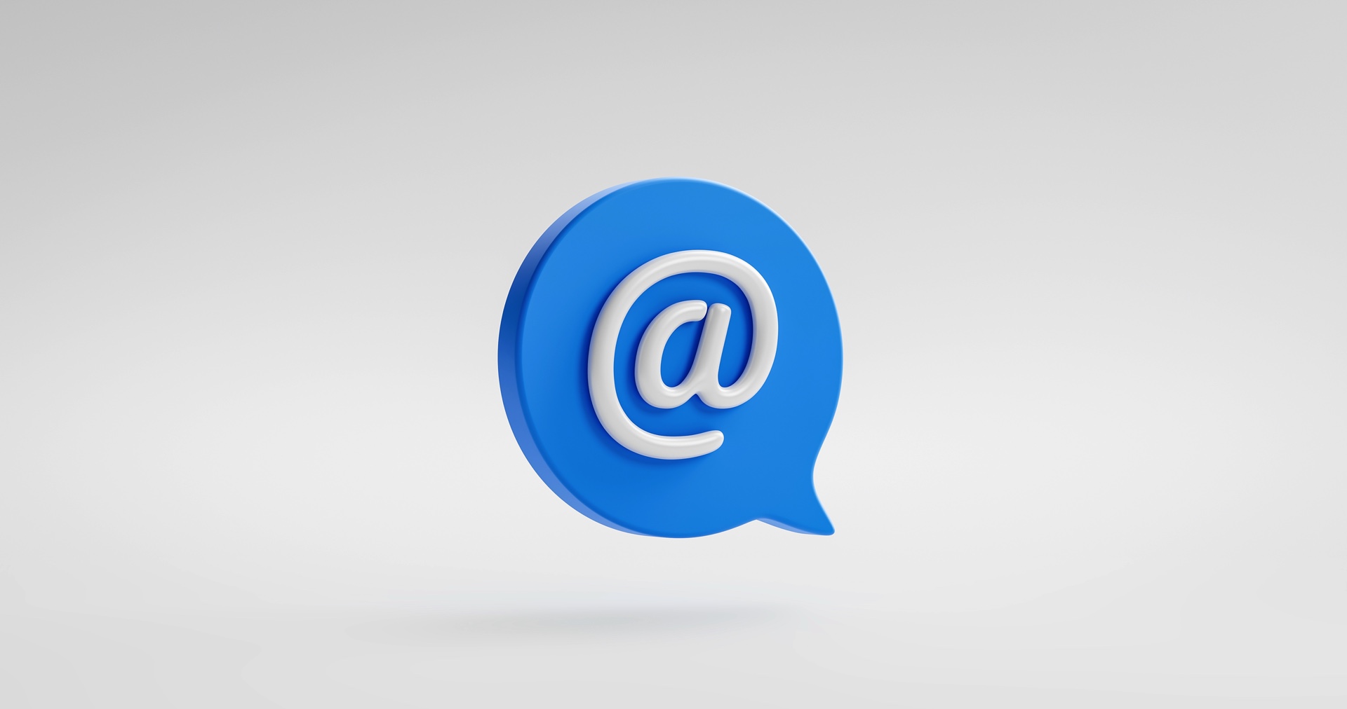 Urząd Marszałkowski Województwa Lubuskiego wdraża e-Doręczenia