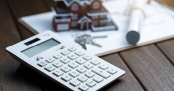 Zielona Góra: rozpoczęło się doręczanie decyzji podatkowych na 2025 rok