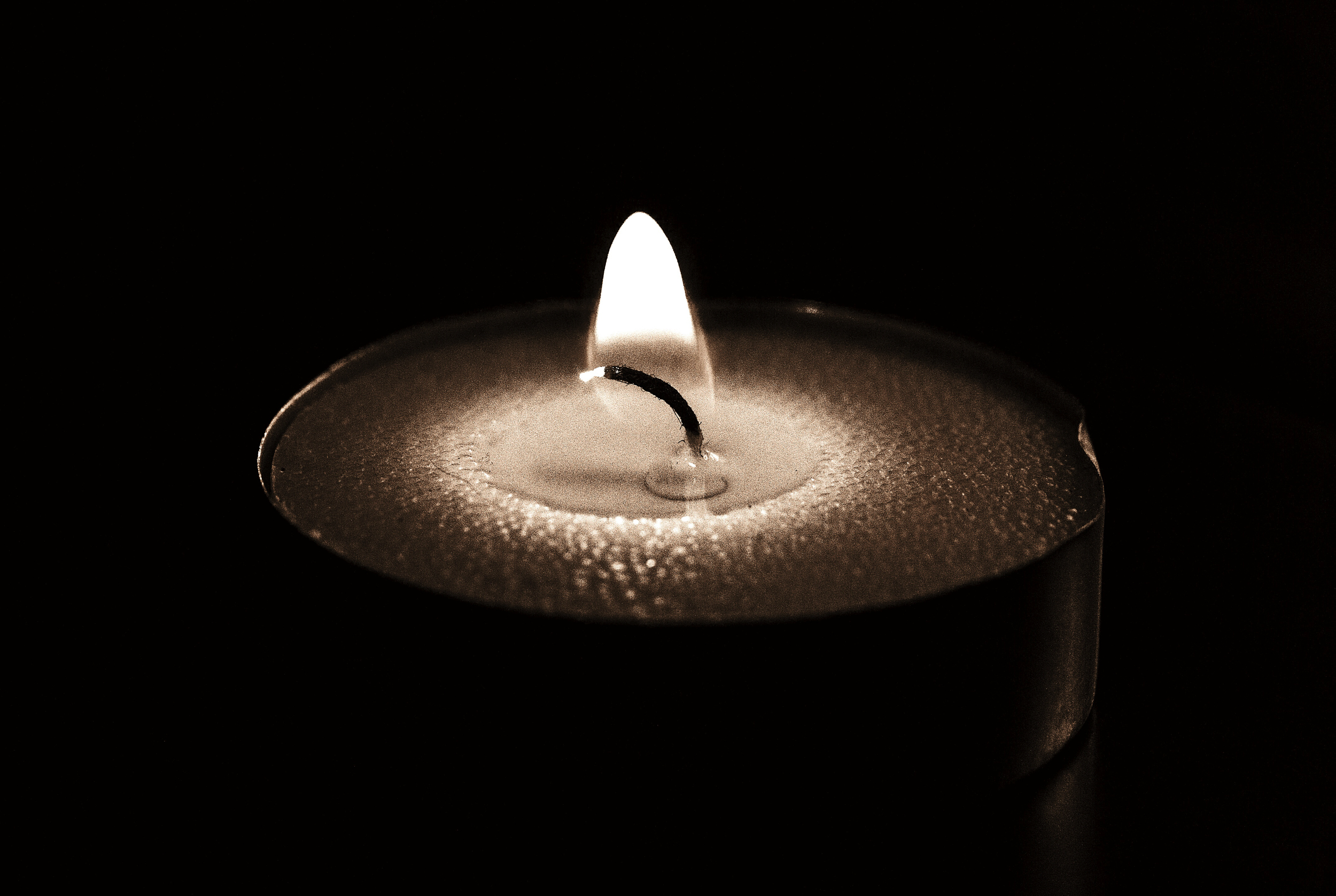 Zmarł Zygmunt Listowski – były Prezydent Zielonej Góry