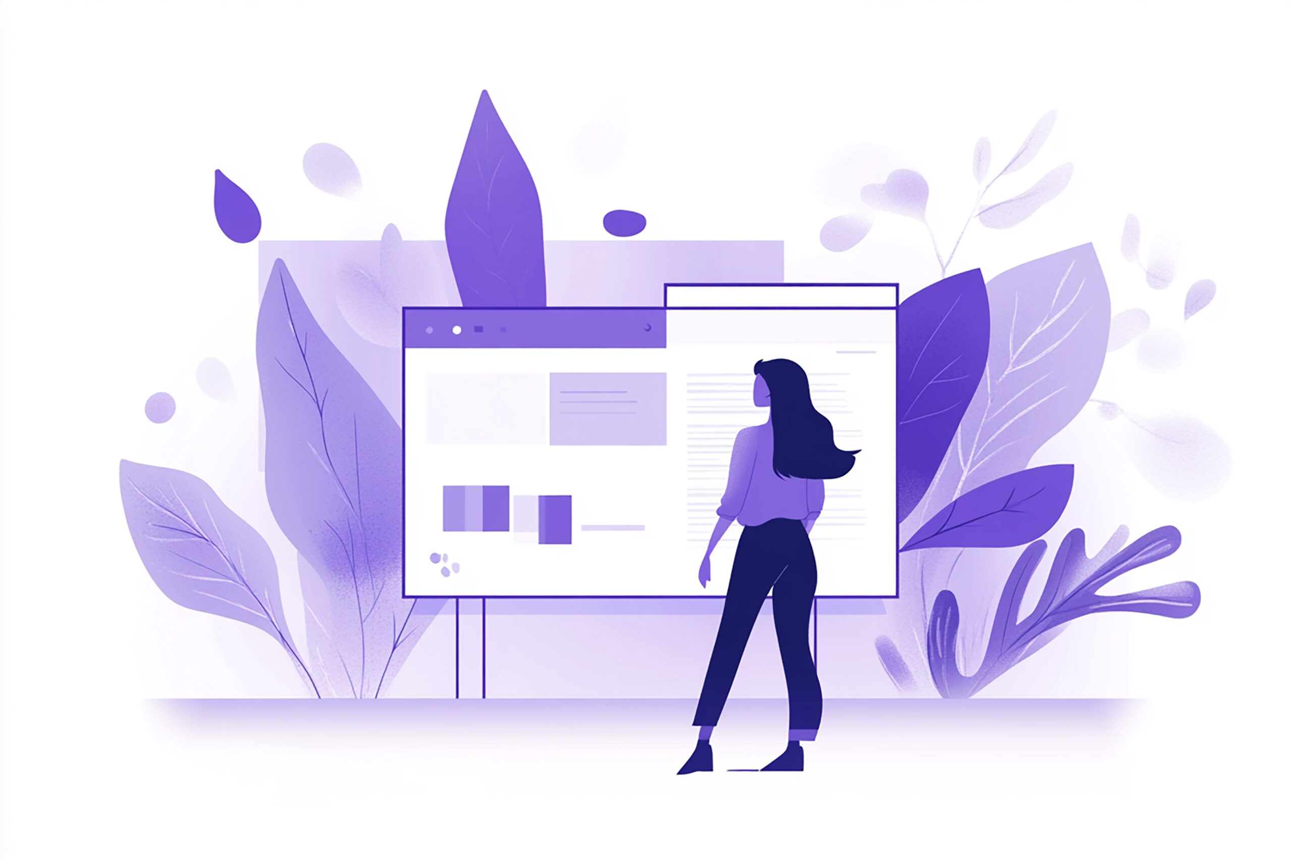 Jak stworzyć skuteczny Landing Page?