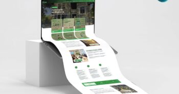 Strony internetowe dla firm – Zielona Góra. Jak stworzyć stronę, która sprzedaje?