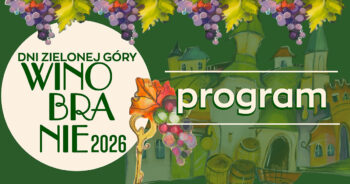 Program WINOBRANIE 2026