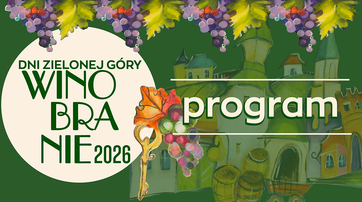 Program WINOBRANIE 2026