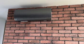 Klimatyzacja multisplit od Kliwent – kiedy jeden agregat do kilku pomieszczeń jest dobrym rozwiązaniem?